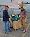 251108_Fiiraabigmärt_Hebi_Ralph_4zu5.jpeg