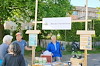 260508_Fiirabigmärt_Hebi - Hansruedi im Gspräch.jpg