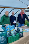 251108_Fiiraabigmärt_Hansruedi_Beat_Ralph_3zu2.jpeg