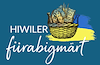 Hiwiler Fiirabig-Märt_Logo_mit Hintergrund_3.0.png