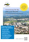 HUK_Dauer-Plakat_0426_final-1.jpg