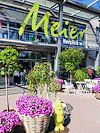 Meier_2.gif